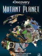 地球變種劇情介紹(1-全集)