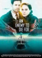 神探科莫蘭 第二季劇情介紹(1-4全集)