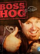 豬場大亨劇情介紹(1-4全集)