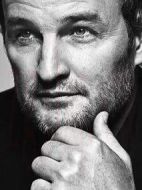 開場劇情介紹(1-0全集)