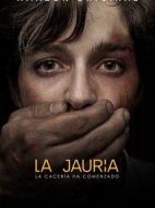 一群劇情介紹(1-0全集)