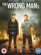 錯(cuò)有錯(cuò)招第二季