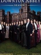 唐頓莊園第三季劇情介紹(1-8全集)