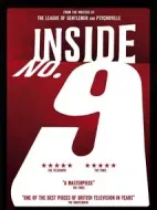 9號秘事第六季劇情介紹(1-6全集)