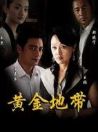 黃金地帶劇情介紹(1-28全集)