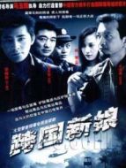 跨國(guó)新娘劇情介紹(1-25全集)