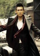 新神探聯(lián)盟之包大人來了劇情介紹(1-38全集)