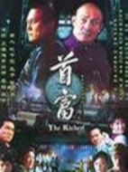 首富劇情介紹(1-27全集)