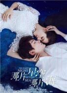 那片星空那片海劇情介紹(1-30全集)