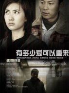 有多少愛可以重來