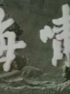 海嘯劇情介紹(1-6全集)