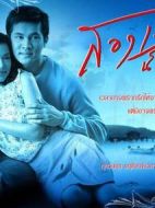 淚灑天堂劇情介紹(1-16全集)