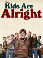 十全八美海報(bào)