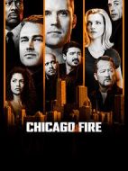 芝加哥烈焰第七季劇情介紹(1-22全集)