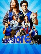 百味超市第四季劇情介紹(1-21全集)