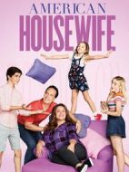 美式主婦第三季劇情介紹(1-23全集)