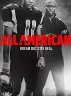 未來(lái)全明星劇情介紹(1-13全集)