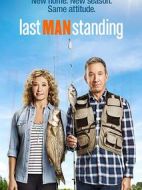 最后的男人第七季劇情介紹(1-22全集)