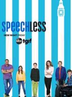 無(wú)言有愛第三季