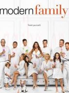 摩登家庭第十季