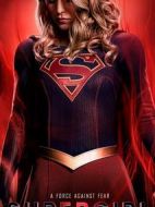 超級少女第四季