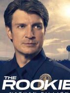 菜鳥老警劇情介紹(1-13全集)