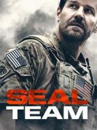 海豹突擊隊第二季劇情介紹(1-22全集)