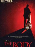 走進黑暗劇情介紹(1-12全集)