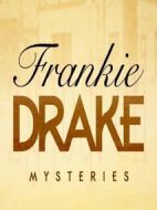 德雷克探案集第二季劇情介紹(1-10全集)