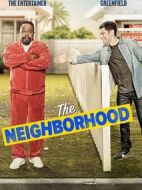 東鄰西舍劇情介紹(1-10全集)