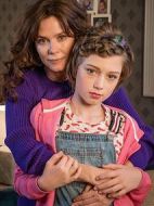 蝴蝶劇情介紹(1-3全集)