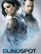 盲點第四季