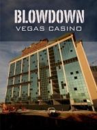 爆破達(dá)人劇情介紹(1-1全集)