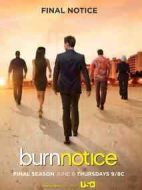 火線警告第七季劇情介紹(1-13全集)