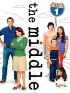 左右不逢源第一季劇情介紹(1-24全集)