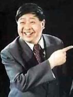 常開(kāi)笑口劇情介紹(1-32全集)