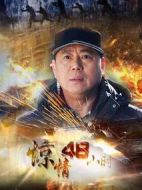 驚情48小時(shí)劇情介紹(1-30全集)
