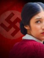 第三帝國的敵人劇情介紹(1-1全集)