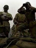 會戰(zhàn)雪峰山