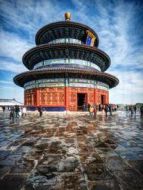 輝煌中國劇情介紹(1-6全集)