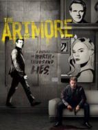 辣手藏家 第2季劇情介紹(1-10全集)