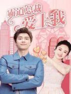 飯制劇：霸道總裁愛上我劇情介紹(1-20全集)