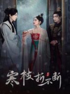 命中注定的公主