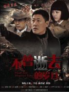 密使2之江都諜影劇情介紹（1-30全集）大結(jié)局