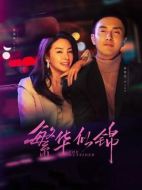 繁華似錦劇情介紹（1-38全集）大結(jié)局