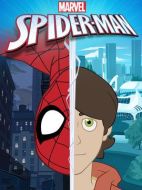 蜘蛛俠劇情介紹（1-52全集）大結(jié)局