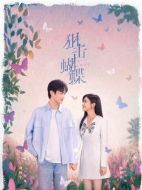 狙擊蝴蝶劇情介紹（1-30全集）大結(jié)局