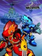 斗龍戰(zhàn)士劇情介紹（1-60全集）大結(jié)局