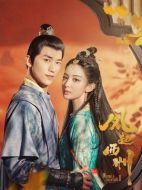 風(fēng)起西州劇情介紹（1-37全集）大結(jié)局