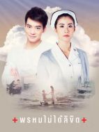 命中不注定劇情介紹（1-54全集）大結(jié)局